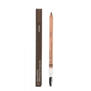 Aveda Eye Brow Definer