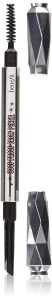 Benefit Goof Proof Brow Pencil Super Easy Eyebrow Shaping and Filling Tool