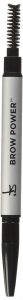 It Cosmetics Brow Power Universal Brow Pencil