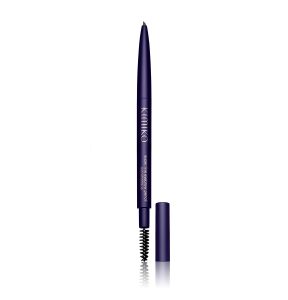 KIMIKO Super Fine Eyebrow Pencil