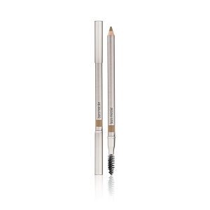 Laura Mercier Eyebrow Pencil