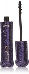 Lights Camera Lashes Mascara