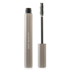 PHYTO-PIGMENTS ULTRA-NATURAL MASCARA