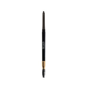 Revlon ColorStay Eyebrow Pencil