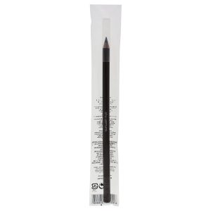 Shu Uemura Hard 9 Formula Eyebrow Pencil