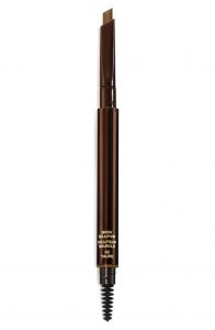 TOM FORD Brow Sculptor Eyebrow pencil